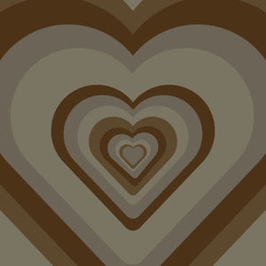 Meet your Posher, Taylor h